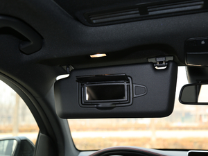 2017AMG GLC 43 4MATIC Coupe ꖰ壨