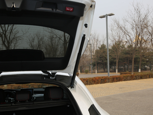 2017AMG GLC 43 4MATIC Coupe g