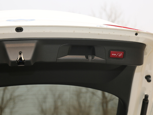 2017AMG GLC 43 4MATIC Coupe g