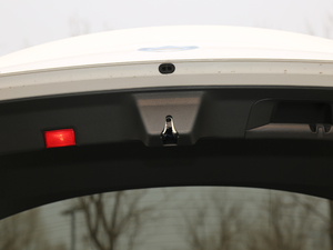 2017AMG GLC 43 4MATIC Coupe g