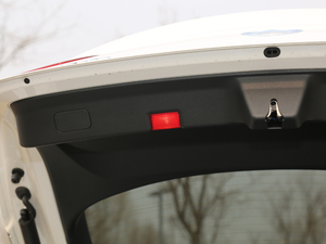 2017AMG GLC 43 4MATIC Coupe g