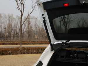 2017AMG GLC 43 4MATIC Coupe g