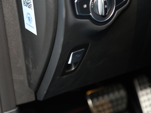 2017AMG GLC 43 4MATIC Coupe v܇Ƅ