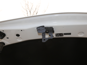 2017AMG GLC 43 4MATIC Coupe 