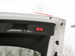 2017AMG GLC 43 4MATIC Coupe 