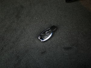 2017AMG GLC 43 4MATIC Coupe ܇耳