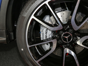 2017A(y)MG GLC 43 4MATIC Coupe ؄e (x)(ji)^