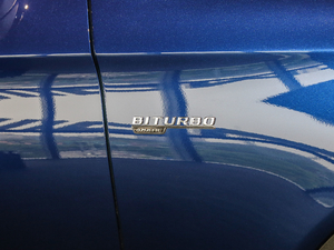 2017A(y)MG GLC 43 4MATIC Coupe ؄e (x)(ji)^