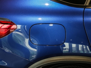 2017A(y)MG GLC 43 4MATIC Coupe ؄e (x)(ji)^