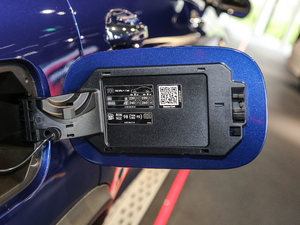 2017A(y)MG GLC 43 4MATIC Coupe ؄e (x)(ji)^