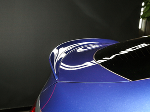 2017A(y)MG GLC 43 4MATIC Coupe ؄e (x)(ji)^