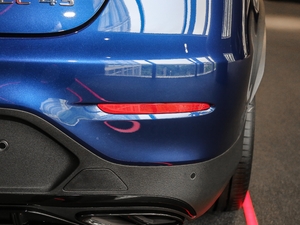 2017A(y)MG GLC 43 4MATIC Coupe ؄e (x)(ji)^