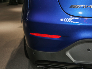 2017A(y)MG GLC 43 4MATIC Coupe ؄e (x)(ji)^