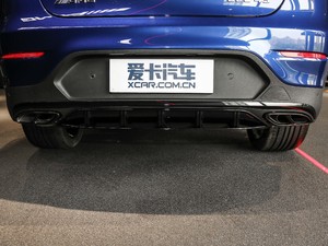 2017A(y)MG GLC 43 4MATIC Coupe ؄e (x)(ji)^