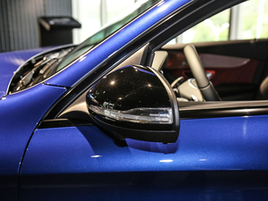 2017A(y)MG GLC 43 4MATIC Coupe ؄e (x)(ji)^