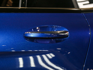 2017A(y)MG GLC 43 4MATIC Coupe ؄e (x)(ji)^