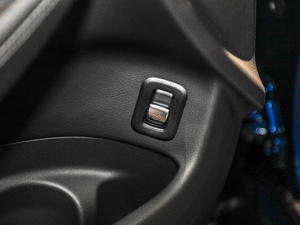 2017AMG GLC 43 4MATIC Coupe ؄e g