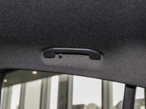 2017AMG GLC 43 4MATIC Coupe ؄e g