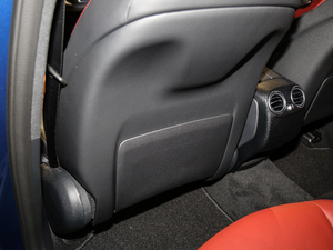 2017AMG GLC 43 4MATIC Coupe ؄e g