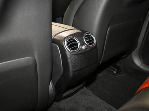 2017AMG GLC 43 4MATIC Coupe ؄e g