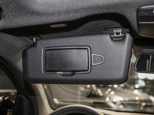 2017AMG GLC 43 4MATIC Coupe ؄e g