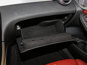 2017AMG GLC 43 4MATIC Coupe ؄e 