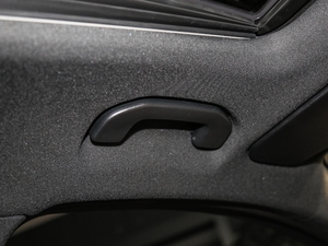 2017AMG GLC 43 4MATIC Coupe ؄e g