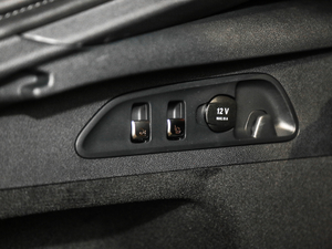 2017AMG GLC 43 4MATIC Coupe ؄e g