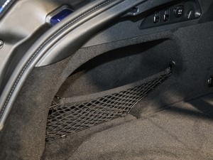 2017AMG GLC 43 4MATIC Coupe ؄e g