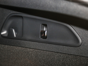 2017AMG GLC 43 4MATIC Coupe ؄e g