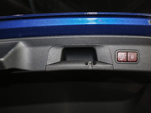 2017AMG GLC 43 4MATIC Coupe ؄e g