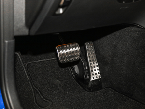 2017AMG GLC 43 4MATIC Coupe ؄e п؅^(q)