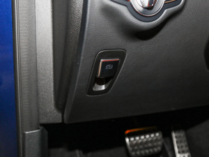 2017A(y)MG GLC 43 4MATIC Coupe ؄e v܇Ƅ