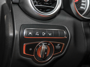 2017AMG GLC 43 4MATIC Coupe ؄e п؅^(q)