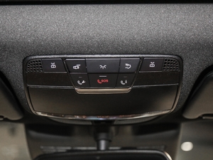 2017A(y)MG GLC 43 4MATIC Coupe ؄e п؅^(q)