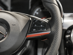 2017A(y)MG GLC 43 4MATIC Coupe ؄e п؅^(q)