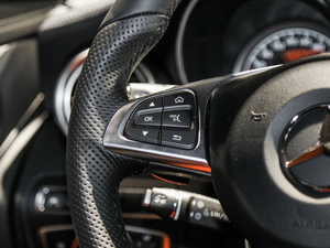 2017A(y)MG GLC 43 4MATIC Coupe ؄e п؅^(q)