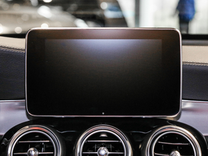 2017A(y)MG GLC 43 4MATIC Coupe ؄e п_@ʾ