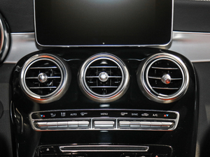 2017A(y)MG GLC 43 4MATIC Coupe ؄e {(dio)L(fng)