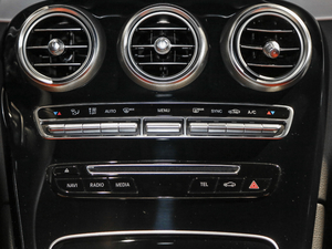 2017A(y)MG GLC 43 4MATIC Coupe ؄e {(dio){(dio)(ji)