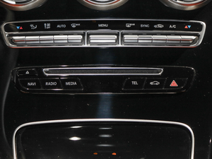 2017A(y)MG GLC 43 4MATIC Coupe ؄e {(dio)(ji)