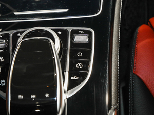 2017A(y)MG GLC 43 4MATIC Coupe ؄e п؅^(q)