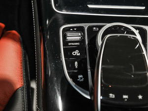 2017A(y)MG GLC 43 4MATIC Coupe ؄e п؅^(q)