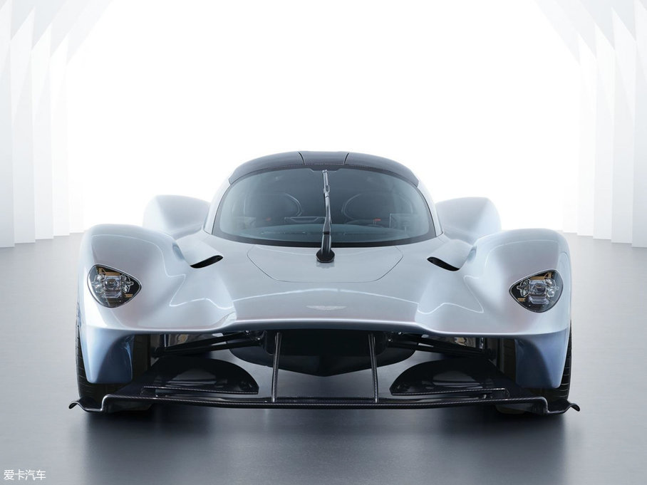 2018��A(y��)MG ONE Concept