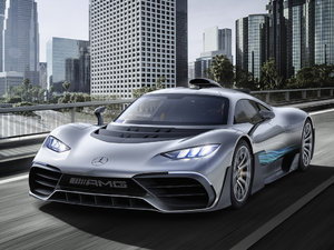 2018��Concept ���w���^