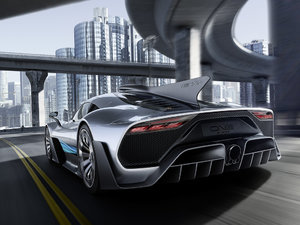 2018��Concept ���w���^