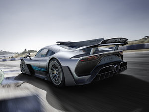 2018��Concept ���w���^