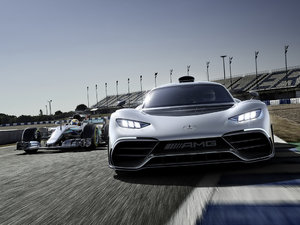 2018��Concept ���w���^