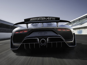 2018��Concept ���w���^