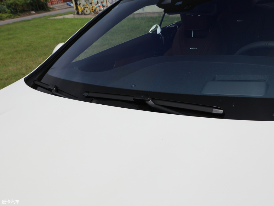 2018YSAMG AMG S 63 Coupe 4MATIC+